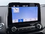 Ford EcoSport 1.0 EcoBoost ST-Line Carplay/Trekhaak/Camera.