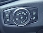 Ford EcoSport 1.0 EcoBoost ST-Line Carplay/Trekhaak/Camera.