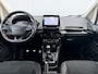 Ford EcoSport 1.0 EcoBoost ST-Line Carplay/Trekhaak/Camera.