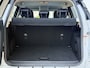 Ford EcoSport 1.0 EcoBoost ST-Line Carplay/Trekhaak/Camera.