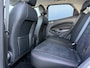Ford EcoSport 1.0 EcoBoost ST-Line Carplay/Trekhaak/Camera.