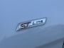 Ford EcoSport 1.0 EcoBoost ST-Line Carplay/Trekhaak/Camera.