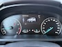 Ford EcoSport 1.0 EcoBoost ST-Line Carplay/Trekhaak/Camera.