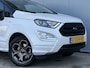 Ford EcoSport 1.0 EcoBoost ST-Line Carplay/Trekhaak/Camera.