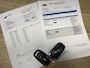 Ford EcoSport 1.0 EcoBoost ST-Line Carplay/Trekhaak/Camera.