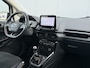 Ford EcoSport 1.0 EcoBoost ST-Line Carplay/Trekhaak/Camera.