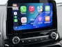 Ford EcoSport 1.0 EcoBoost ST-Line Carplay/Trekhaak/Camera.