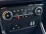 Ford EcoSport 1.0 EcoBoost ST-Line Carplay/Trekhaak/Camera.