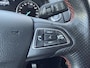 Ford EcoSport 1.0 EcoBoost ST-Line Carplay/Trekhaak/Camera.