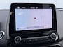 Ford EcoSport 1.0 EcoBoost ST-Line Carplay/Trekhaak/Camera.