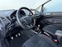Ford EcoSport 1.0 EcoBoost ST-Line Carplay/Trekhaak/Camera.
