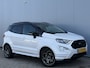 Ford EcoSport 1.0 EcoBoost ST-Line Carplay/Trekhaak/Camera.