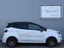 Ford EcoSport 1.0 EcoBoost ST-Line Carplay/Trekhaak/Camera.