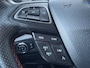 Ford EcoSport 1.0 EcoBoost ST-Line Carplay/Trekhaak/Camera.