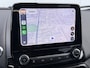 Ford EcoSport 1.0 EcoBoost ST-Line Carplay/Trekhaak/Camera.