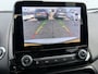 Ford EcoSport 1.0 EcoBoost ST-Line Carplay/Trekhaak/Camera.
