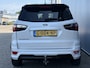 Ford EcoSport 1.0 EcoBoost ST-Line Carplay/Trekhaak/Camera.