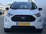 Ford EcoSport 1.0 EcoBoost ST-Line Carplay/Trekhaak/Camera.