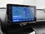 Toyota Yaris Cross 1.5 Hybrid Dynamic | Dealer onderhouden | Trekhaak | Navigatie | Apple CarPlay/Android Auto | Cruise Control Adaptive | Achteruitrijcamera |