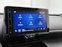 Toyota Yaris Cross 1.5 Hybrid Dynamic | Dealer onderhouden | Trekhaak | Navigatie | Apple CarPlay/Android Auto | Cruise Control Adaptive | Achteruitrijcamera |