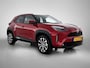 Toyota Yaris Cross 1.5 Hybrid Dynamic | Dealer onderhouden | Trekhaak | Navigatie | Apple CarPlay/Android Auto | Cruise Control Adaptive | Achteruitrijcamera |