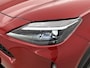 Toyota Yaris Cross 1.5 Hybrid Dynamic | Dealer onderhouden | Trekhaak | Navigatie | Apple CarPlay/Android Auto | Cruise Control Adaptive | Achteruitrijcamera |