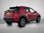Toyota Yaris Cross 1.5 Hybrid Dynamic | Dealer onderhouden | Trekhaak | Navigatie | Apple CarPlay/Android Auto | Cruise Control Adaptive | Achteruitrijcamera |