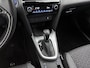 Toyota Yaris Cross 1.5 Hybrid Dynamic | Dealer onderhouden | Trekhaak | Navigatie | Apple CarPlay/Android Auto | Cruise Control Adaptive | Achteruitrijcamera |