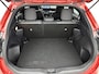 Toyota Yaris Cross 1.5 Hybrid Dynamic | Dealer onderhouden | Trekhaak | Navigatie | Apple CarPlay/Android Auto | Cruise Control Adaptive | Achteruitrijcamera |