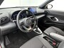 Toyota Yaris Cross 1.5 Hybrid Dynamic | Dealer onderhouden | Trekhaak | Navigatie | Apple CarPlay/Android Auto | Cruise Control Adaptive | Achteruitrijcamera |