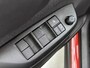 Toyota Yaris Cross 1.5 Hybrid Dynamic | Dealer onderhouden | Trekhaak | Navigatie | Apple CarPlay/Android Auto | Cruise Control Adaptive | Achteruitrijcamera |