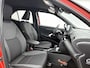 Toyota Yaris Cross 1.5 Hybrid Dynamic | Dealer onderhouden | Trekhaak | Navigatie | Apple CarPlay/Android Auto | Cruise Control Adaptive | Achteruitrijcamera |