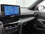 Toyota Yaris Cross 1.5 Hybrid Dynamic | Dealer onderhouden | Trekhaak | Navigatie | Apple CarPlay/Android Auto | Cruise Control Adaptive | Achteruitrijcamera |