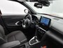 Toyota Yaris Cross 1.5 Hybrid Dynamic | Dealer onderhouden | Trekhaak | Navigatie | Apple CarPlay/Android Auto | Cruise Control Adaptive | Achteruitrijcamera |
