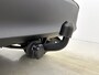 Toyota Yaris Cross 1.5 Hybrid Dynamic | Dealer onderhouden | Trekhaak | Navigatie | Apple CarPlay/Android Auto | Cruise Control Adaptive | Achteruitrijcamera |