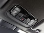 Toyota Yaris Cross 1.5 Hybrid Dynamic | Dealer onderhouden | Trekhaak | Navigatie | Apple CarPlay/Android Auto | Cruise Control Adaptive | Achteruitrijcamera |