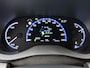 Toyota Yaris Cross 1.5 Hybrid Dynamic | Dealer onderhouden | Trekhaak | Navigatie | Apple CarPlay/Android Auto | Cruise Control Adaptive | Achteruitrijcamera |
