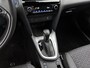Toyota Yaris Cross 1.5 Hybrid Dynamic | Dealer onderhouden | Trekhaak | Navigatie | Apple CarPlay/Android Auto | Cruise Control Adaptive | Achteruitrijcamera |