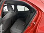 Toyota Yaris Cross 1.5 Hybrid Dynamic | Dealer onderhouden | Trekhaak | Navigatie | Apple CarPlay/Android Auto | Cruise Control Adaptive | Achteruitrijcamera |