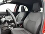 Toyota Yaris Cross 1.5 Hybrid Dynamic | Dealer onderhouden | Trekhaak | Navigatie | Apple CarPlay/Android Auto | Cruise Control Adaptive | Achteruitrijcamera |