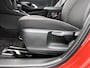 Toyota Yaris Cross 1.5 Hybrid Dynamic | Dealer onderhouden | Trekhaak | Navigatie | Apple CarPlay/Android Auto | Cruise Control Adaptive | Achteruitrijcamera |