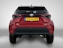 Toyota Yaris Cross 1.5 Hybrid Dynamic | Dealer onderhouden | Trekhaak | Navigatie | Apple CarPlay/Android Auto | Cruise Control Adaptive | Achteruitrijcamera |
