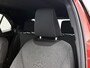 Toyota Yaris Cross 1.5 Hybrid Dynamic | Dealer onderhouden | Trekhaak | Navigatie | Apple CarPlay/Android Auto | Cruise Control Adaptive | Achteruitrijcamera |