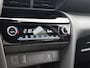 Toyota Yaris Cross 1.5 Hybrid Dynamic | Dealer onderhouden | Trekhaak | Navigatie | Apple CarPlay/Android Auto | Cruise Control Adaptive | Achteruitrijcamera |