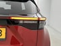 Toyota Yaris Cross 1.5 Hybrid Dynamic | Dealer onderhouden | Trekhaak | Navigatie | Apple CarPlay/Android Auto | Cruise Control Adaptive | Achteruitrijcamera |