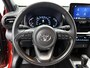 Toyota Yaris Cross 1.5 Hybrid Dynamic | Dealer onderhouden | Trekhaak | Navigatie | Apple CarPlay/Android Auto | Cruise Control Adaptive | Achteruitrijcamera |