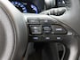 Toyota Yaris Cross 1.5 Hybrid Dynamic | Dealer onderhouden | Trekhaak | Navigatie | Apple CarPlay/Android Auto | Cruise Control Adaptive | Achteruitrijcamera |