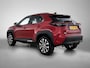 Toyota Yaris Cross 1.5 Hybrid Dynamic | Dealer onderhouden | Trekhaak | Navigatie | Apple CarPlay/Android Auto | Cruise Control Adaptive | Achteruitrijcamera |