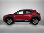 Toyota Yaris Cross 1.5 Hybrid Dynamic | Dealer onderhouden | Trekhaak | Navigatie | Apple CarPlay/Android Auto | Cruise Control Adaptive | Achteruitrijcamera |