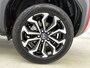 Toyota Yaris Cross 1.5 Hybrid Dynamic | Dealer onderhouden | Trekhaak | Navigatie | Apple CarPlay/Android Auto | Cruise Control Adaptive | Achteruitrijcamera |